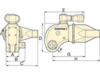 Dim_Dia_DSX Series.jpg